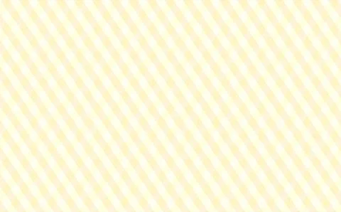 Abstract dynamic shapes vector background. Geometric shapes pattern. Modern.. 库存插图