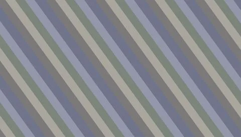 Abstract dynamic shapes vector background. Geometric shapes pattern. Modern.. 库存插图