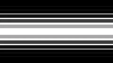 Abstract Dynamic Transition Background Pack Stock Footage 106122236