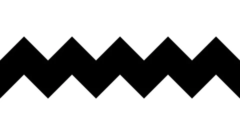 Abstract Dynamic Transition Mask Fx Background Stock Footage 117429088