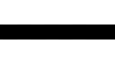 Abstract Dynamic Transition Mask Fx Background Stock Footage 119384060