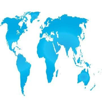 Abstract earth  vector Stock Illustration