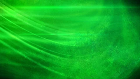 Abstract Easter background Stock Footage 87402271