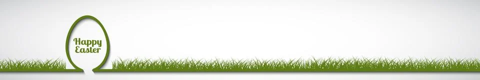 Abstract Easter dark background with congratulations - Vector 스톡 일러스트