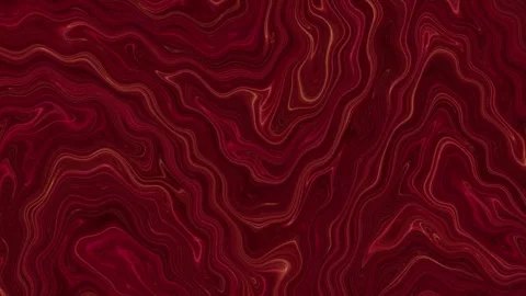 Abstract Electric Plasma 15s Seamless Loop Animation Video stock 340990351