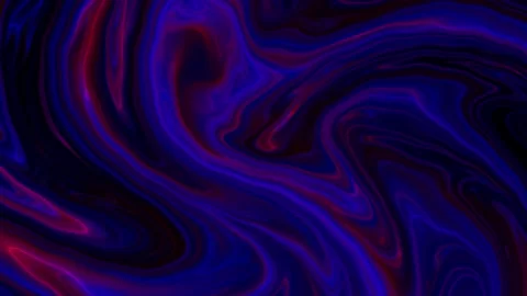 Abstract Electric Plasma 15s Seamless Loop Animation 스톡 동영상 341128859