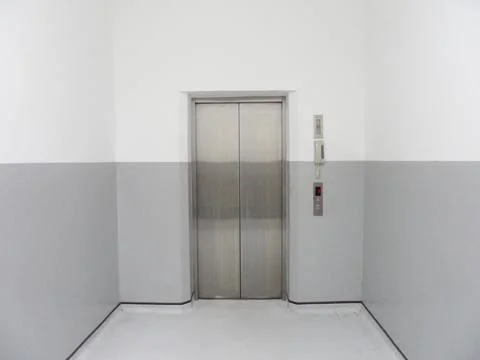 Abstract of electronic industrial Stock Photos