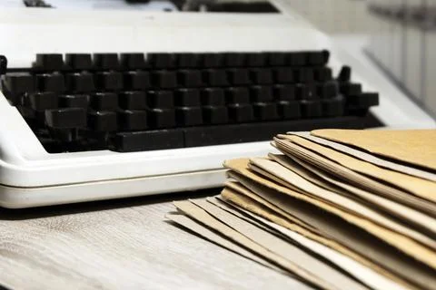 Abstract of electronic industrial Stock Photos