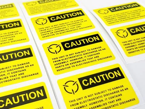 Abstract of electronic industrial Stock Photos