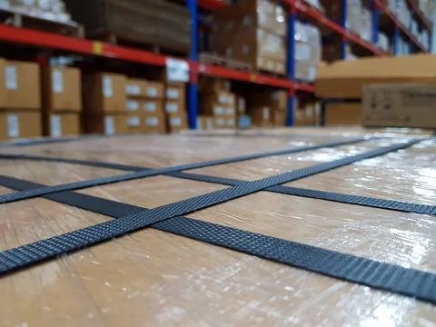 Abstract of electronic industrial Stock Photos