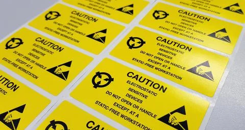 Abstract of electronic industrial Stock Photos