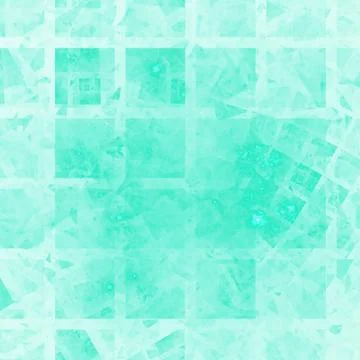 Abstract elegance background. Blue - white palette. Illustrazione stock