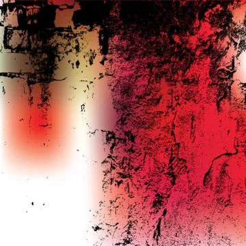 Abstract elegance background with grunge elements Stock Illustration