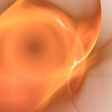 Abstract elegance  background Stock Illustration