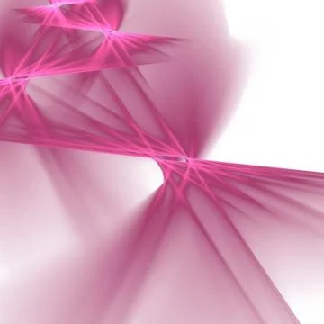 Abstract elegance background Stock Illustration