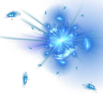 Abstract elegance background Stock Illustration