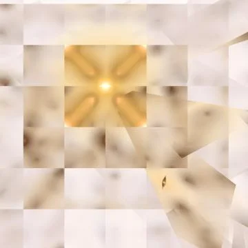 Abstract elegance background Stock Illustration