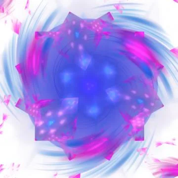 Abstract elegance background Stock Illustration