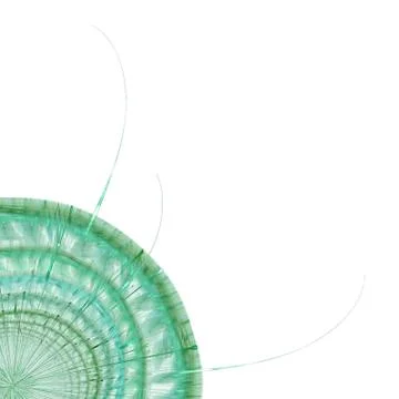 Abstract elegance background Stock Illustration