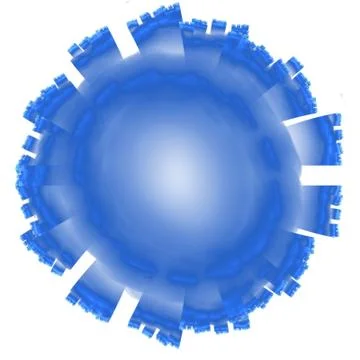 Abstract elegance background Stock Illustration