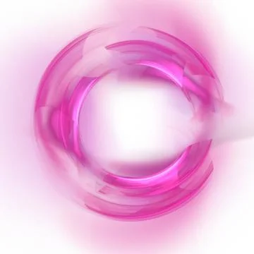 Abstract elegance background Stock Illustration