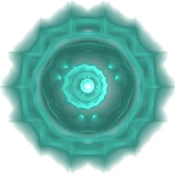 Abstract elegance background Stock Illustration