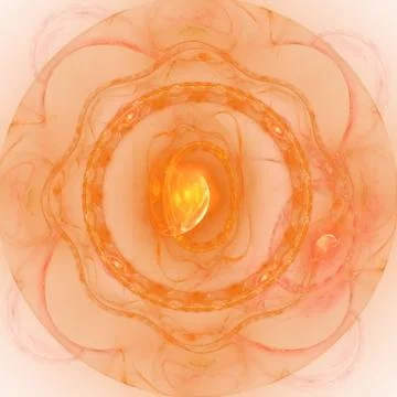 Abstract elegance  background Stock Illustration