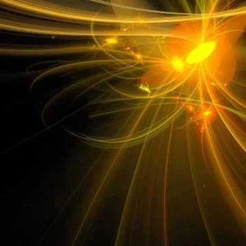 Abstract elegance background. Stock Illustration