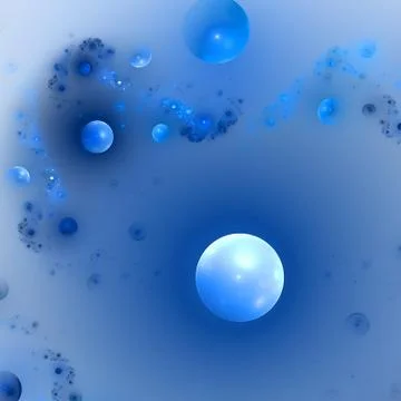 Abstract elegance background. Stock Illustration