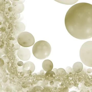 Abstract elegance background. Illustrazione stock