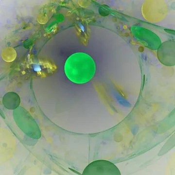 Abstract elegance background. Stock Illustration