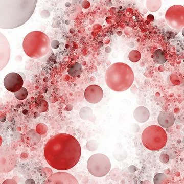 Abstract elegance background. Stock Illustration