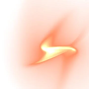 Abstract elegance background. Stock Illustration