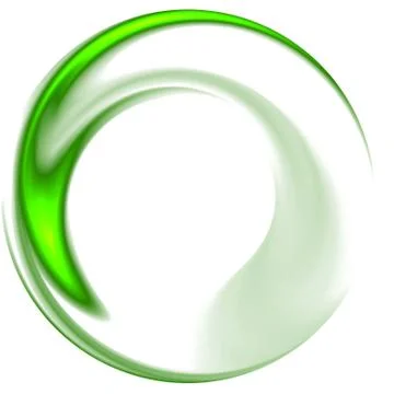 Abstract elegance background. Stock Illustration