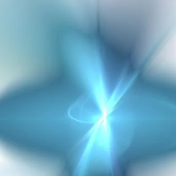 Abstract elegance background. Stock Illustration