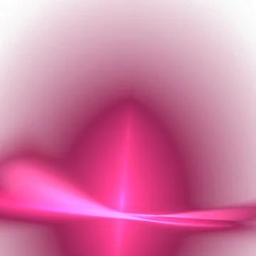 Abstract elegance background. Stock Illustration