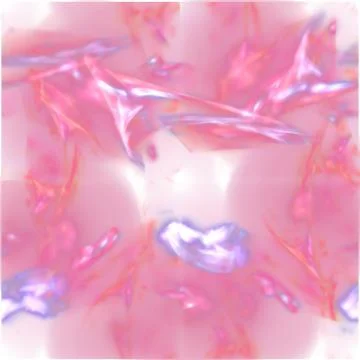 Abstract elegance background. Pink - purple palette. Stock Illustration