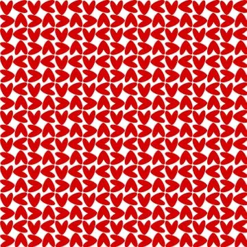 Abstract elegance seamless pattern illustration.Repeat design for decor, text 스톡 일러스트