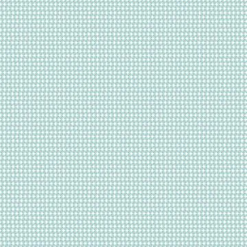 Abstract elegance seamless pattern illustration.Repeat design for decor, text Stock Illustration