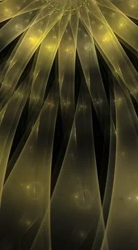 Abstract Elegance: A Stunning Design for Backgrounds Stock Photos
