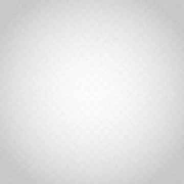 Abstract elegance white squares pattern background and texture. Illustrazione stock