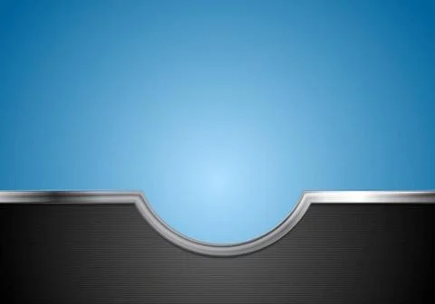 Abstract elegant background Abstract elegant background. Vector design Cop... 스톡 사진