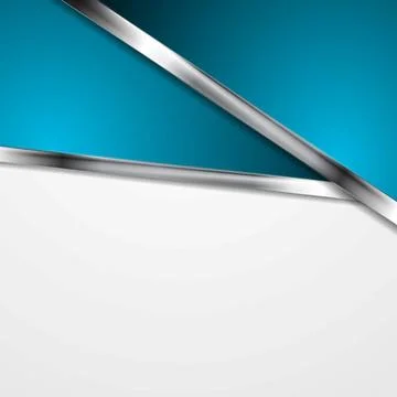 Abstract elegant background Abstract elegant background. Vector illustrati... 写真素材