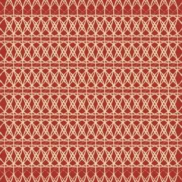Abstract elegant background for design and decoration. 스톡 일러스트