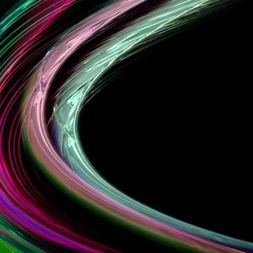 Abstract elegant background design Stock Illustration