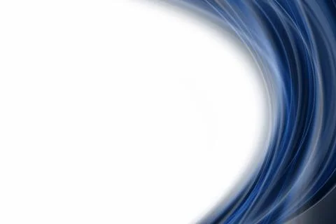 Abstract elegant background design イラスト素材
