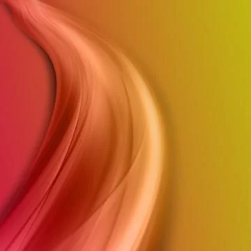 Abstract elegant background design Stock Illustration