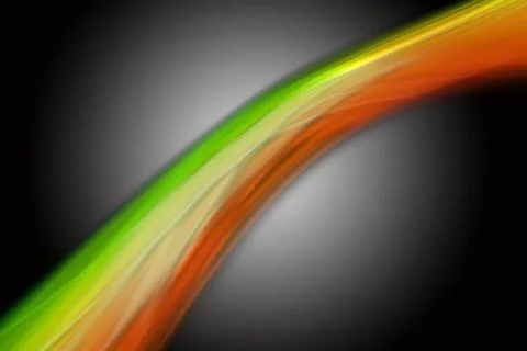 Abstract elegant background design Stock Illustration