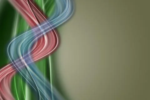 Abstract elegant background design Stock Illustration