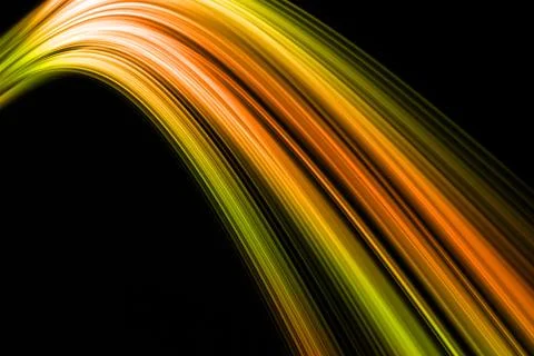 Abstract elegant background design Stock Illustration